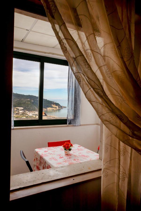 Sole Apartment