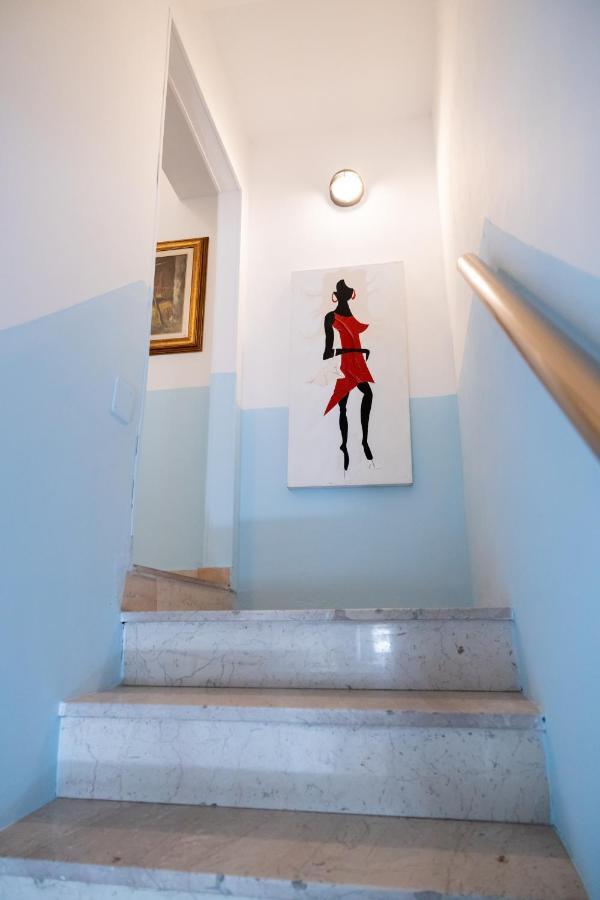 Apartment Sole *