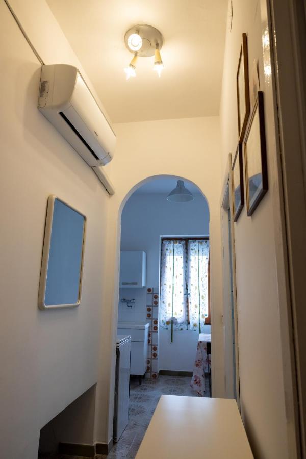 Sole Peschici