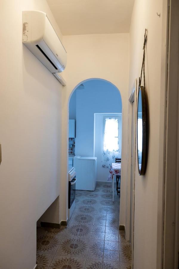 Apartment Sole *