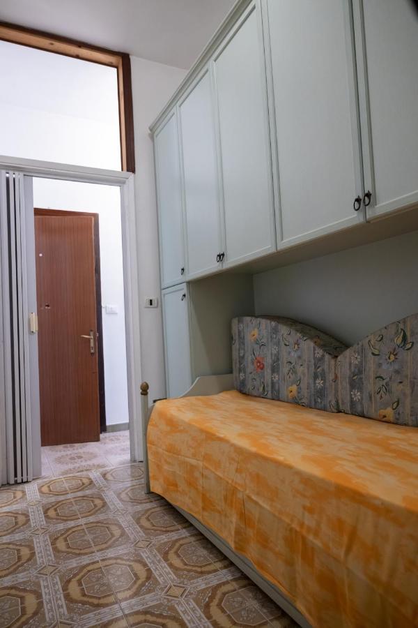 Sole Apartment *