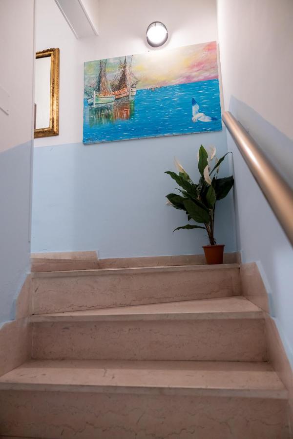 Apartment Sole