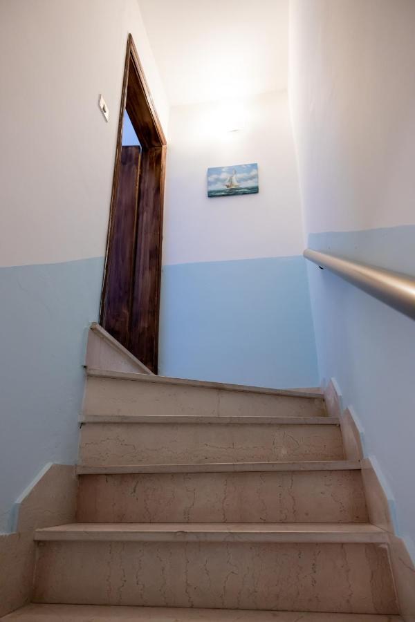 Sole Apartment Peschici