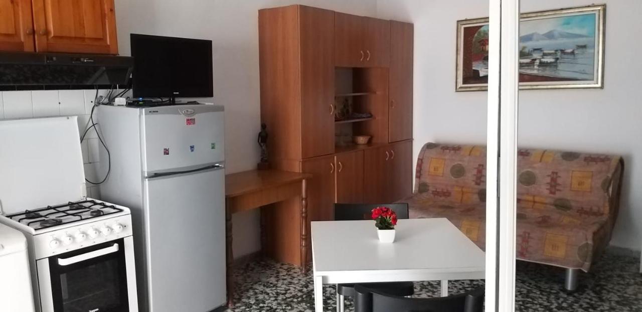 Apartment Sole *