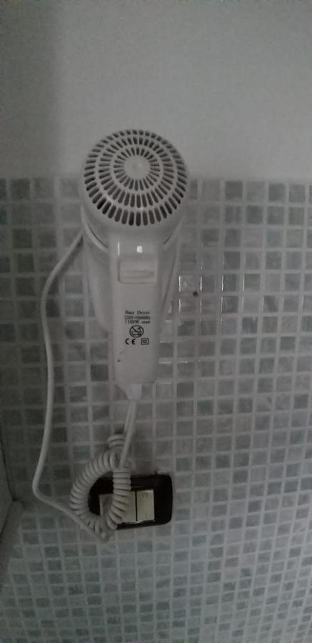 Sole Apartment