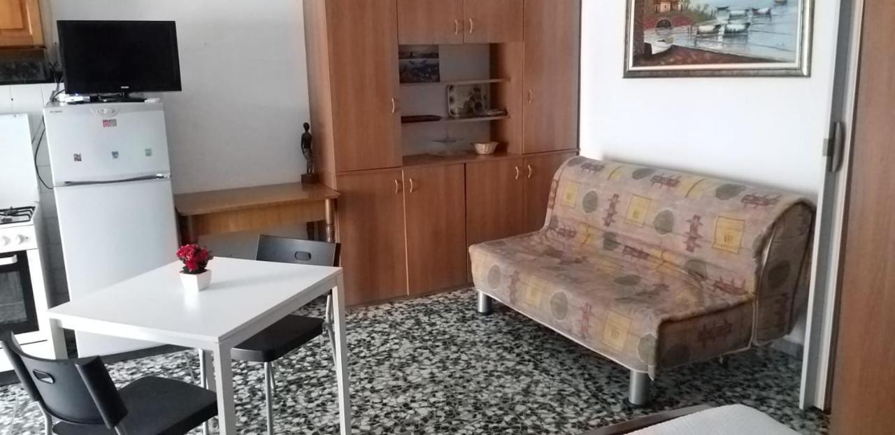 Apartment Sole *